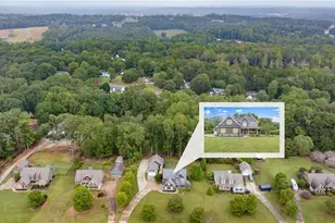 1600 Jackson Trail Rd, Jefferson, GA 30549 - Photo 34