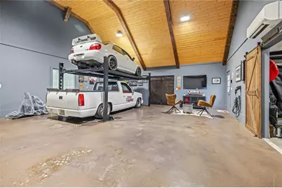 1600 Jackson Trail Rd, Jefferson, GA 30549 - Photo 36