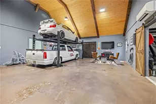 1600 Jackson Trail Rd, Jefferson, GA 30549 - Photo 36