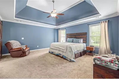 1600 Jackson Trail Rd, Jefferson, GA 30549 - Photo 18