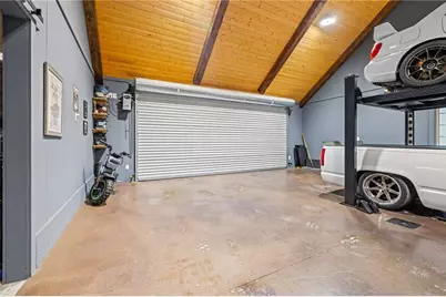 1600 Jackson Trail Road, Jefferson, GA 30549 - Photo 32