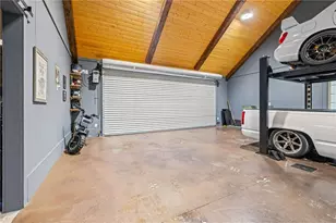 1600 Jackson Trail Rd, Jefferson, GA 30549 - Photo 32