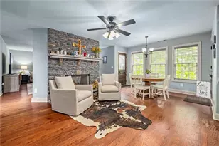 1600 Jackson Trail Rd, Jefferson, GA 30549 - Photo 10