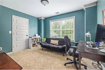 1600 Jackson Trail Road, Jefferson, GA 30549 - Photo 24