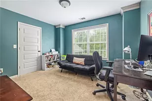 1600 Jackson Trail Rd, Jefferson, GA 30549 - Photo 24