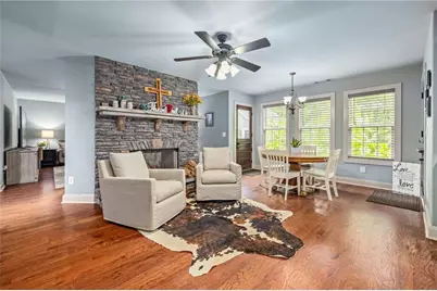 1600 Jackson Trail Road, Jefferson, GA 30549 - Photo 6