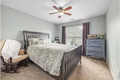 1600 Jackson Trail Road, Jefferson, GA 30549 - Photo 22