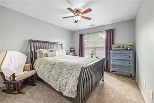 1600 Jackson Trail Rd, Jefferson, GA 30549 - Photo 22