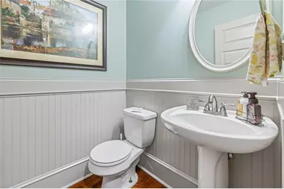 1600 Jackson Trail Rd, Jefferson, GA 30549 - Photo 16