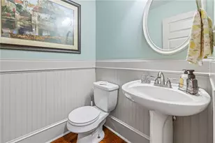 1600 Jackson Trail Rd, Jefferson, GA 30549 - Photo 16