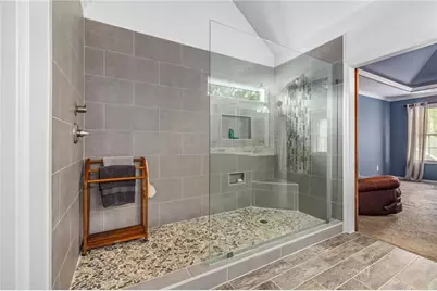 1600 Jackson Trail Road, Jefferson, GA 30549 - Photo 20