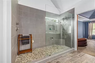 1600 Jackson Trail Rd, Jefferson, GA 30549 - Photo 20