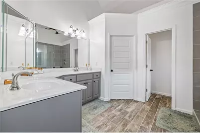 1600 Jackson Trail Rd, Jefferson, GA 30549 - Photo 20