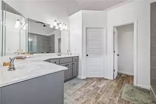 1600 Jackson Trail Rd, Jefferson, GA 30549 - Photo 20