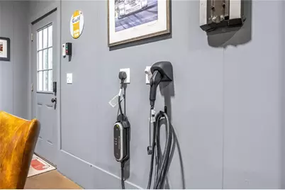 1600 Jackson Trail Rd, Jefferson, GA 30549 - Photo 38