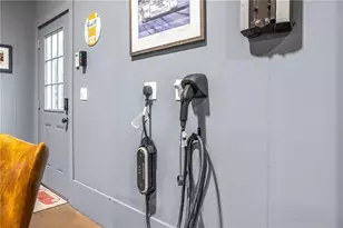 1600 Jackson Trail Rd, Jefferson, GA 30549 - Photo 38