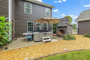 1600 Jackson Trail Rd, Jefferson, GA 30549 - Photo 30