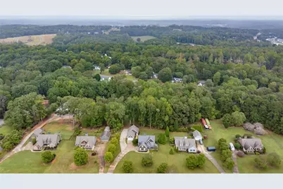 1600 Jackson Trail Rd, Jefferson, GA 30549 - Photo 40