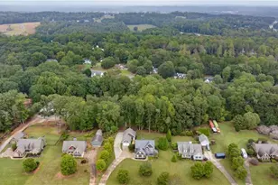 1600 Jackson Trail Rd, Jefferson, GA 30549 - Photo 40