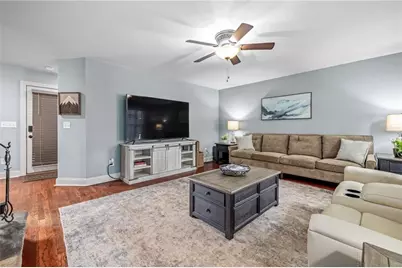 1600 Jackson Trail Road, Jefferson, GA 30549 - Photo 10