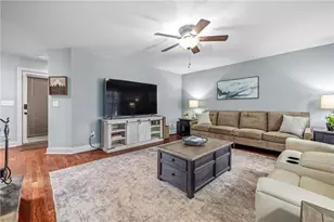 1600 Jackson Trail Rd, Jefferson, GA 30549 - Photo 10