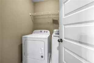 1600 Jackson Trail Rd, Jefferson, GA 30549 - Photo 26