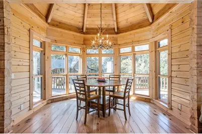 [Address not provided], Monroe, GA 30656 - Photo 44