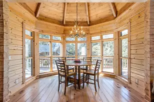 [Address not provided], Monroe, GA 30656 - Photo 44