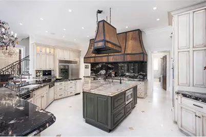 [Address not provided], Monroe, GA 30656 - Photo 12