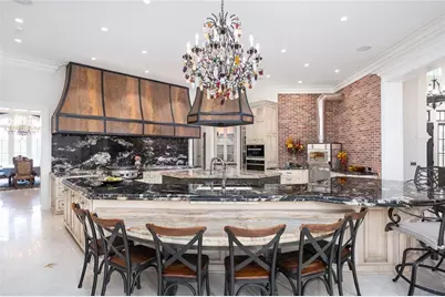 [Address not provided], Monroe, GA 30656 - Photo 14