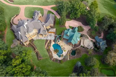 3084 George Williams Road, Monroe, GA 30656 - Photo 4