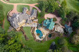 3084 George Williams Rd, Monroe, GA 30656 - Photo 4