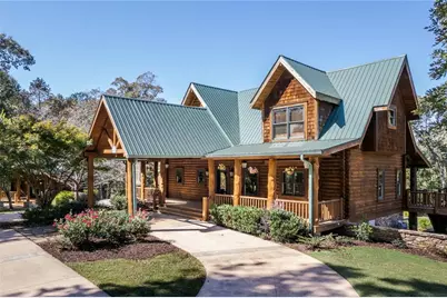 3084 George Williams Road, Monroe, GA 30656 - Photo 40