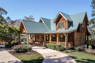 3084 George Williams Rd, Monroe, GA 30656 - Photo 40