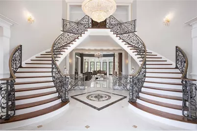 [Address not provided], Monroe, GA 30656 - Photo 8