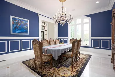 [Address not provided], Monroe, GA 30656 - Photo 16