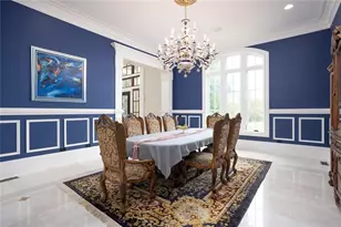 [Address not provided], Monroe, GA 30656 - Photo 16