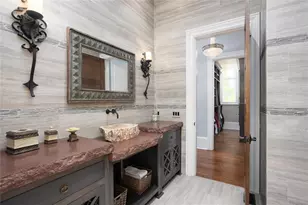 3084 George Williams Rd, Monroe, GA 30656 - Photo 20
