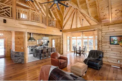 [Address not provided], Monroe, GA 30656 - Photo 42