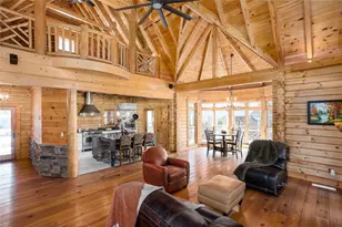 [Address not provided], Monroe, GA 30656 - Photo 42