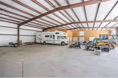 3084 George Williams Road, Monroe, GA 30656 - Photo 54