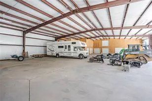 3084 George Williams Rd, Monroe, GA 30656 - Photo 54