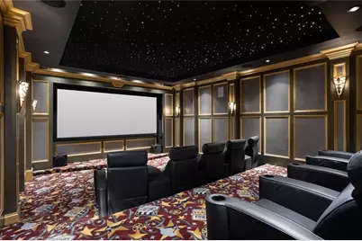 [Address not provided], Monroe, GA 30656 - Photo 32