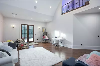 [Address not provided], Monroe, GA 30656 - Photo 36