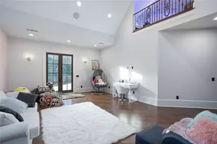 [Address not provided], Monroe, GA 30656 - Photo 36