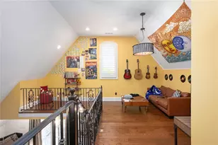 3084 George Williams Rd, Monroe, GA 30656 - Photo 34