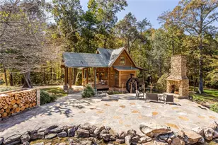 [Address not provided], Monroe, GA 30656 - Photo 48