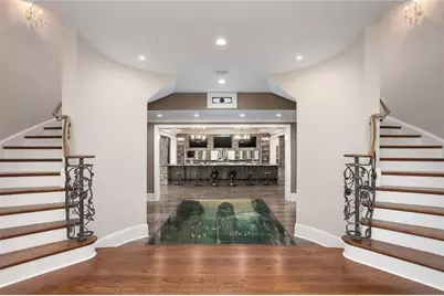 3084 George Williams Road, Monroe, GA 30656 - Photo 26