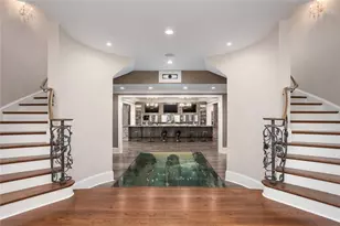 3084 George Williams Rd, Monroe, GA 30656 - Photo 26