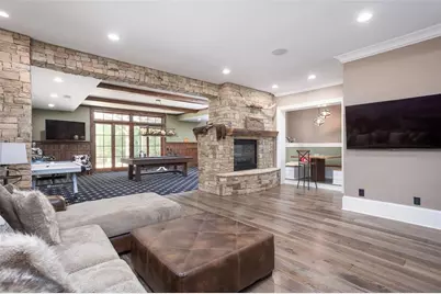 3084 George Williams Road, Monroe, GA 30656 - Photo 28